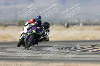 media/Nov-29-2025-TrackXperience (Sat) [[2953a387f4]]/2-Level 2/Session 2 Turn 4/